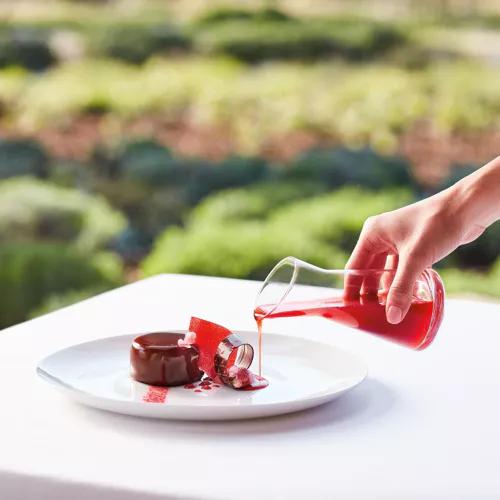 Photo credit: michelin