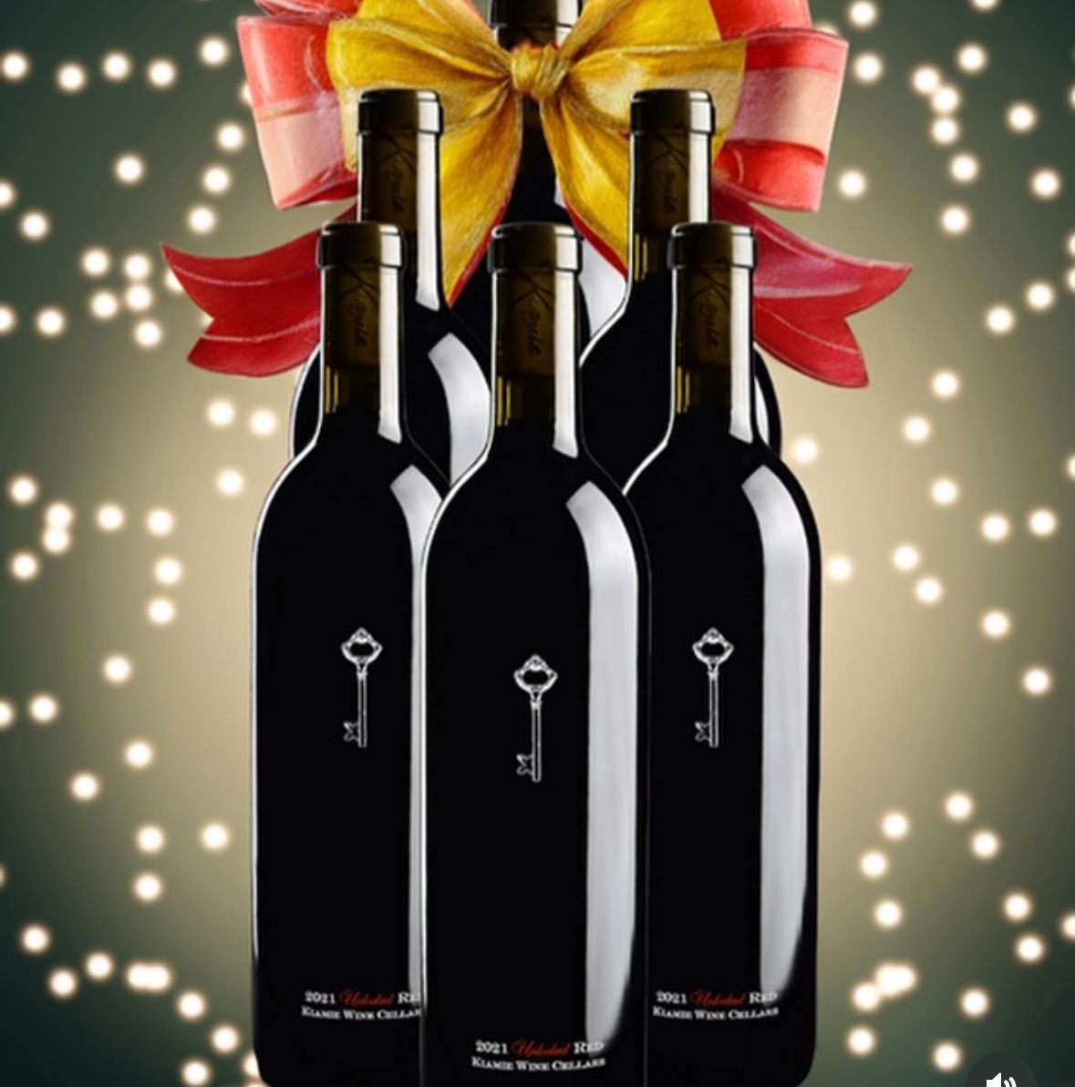 Kiamie Wine Cellars Paso Robles