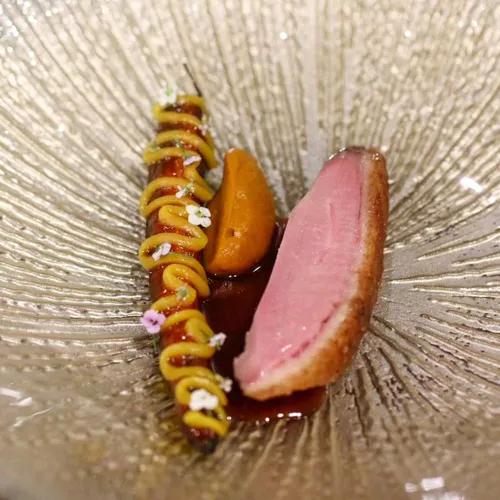 Photo credit: michelin