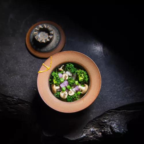 Photo credit: michelin