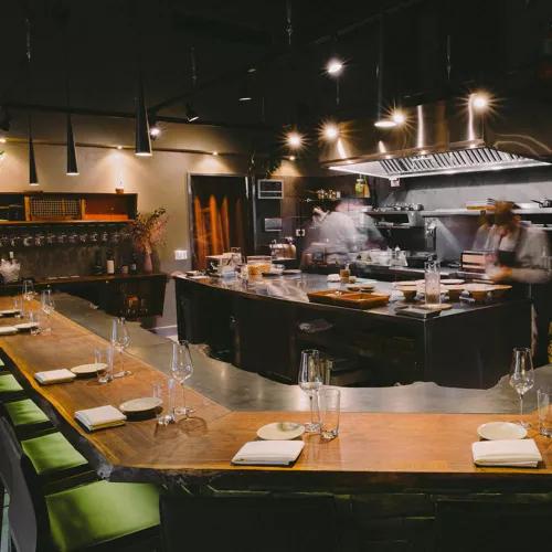 Photo credit: michelin