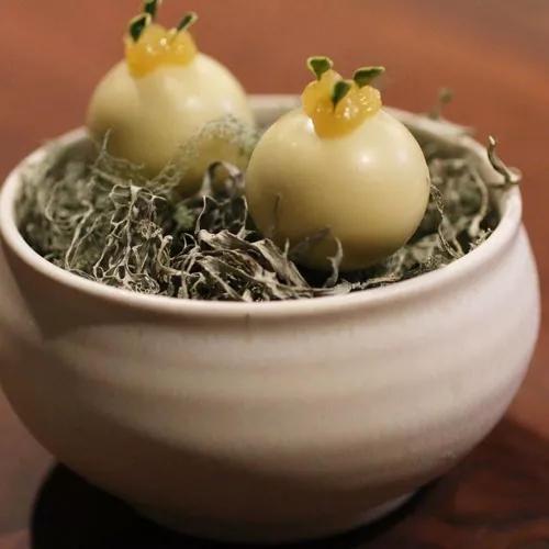 Photo credit: michelin