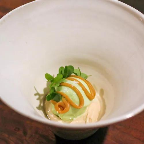 Photo credit: michelin