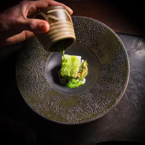 Photo credit: michelin