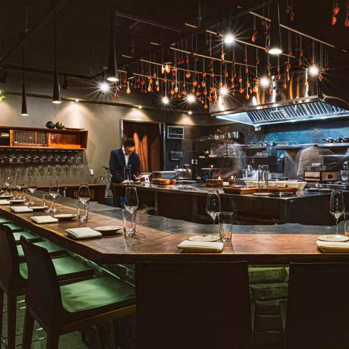 Photo credit: michelin