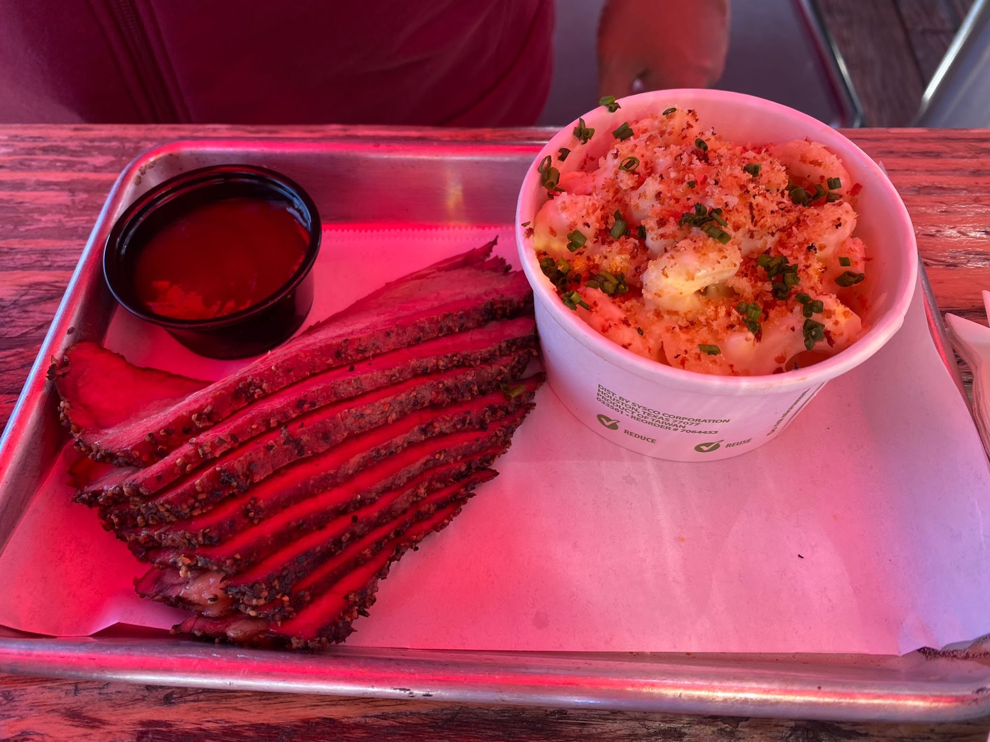 California Coast Beer Company Paso Robles