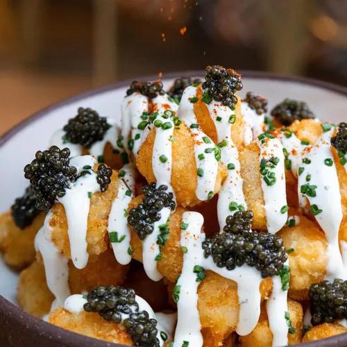 Photo credit: michelin