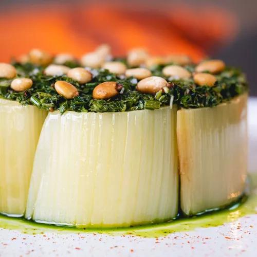 Photo credit: michelin