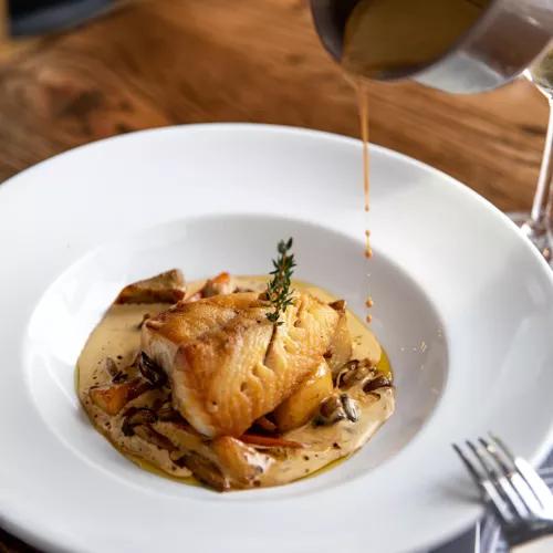 Photo credit: michelin