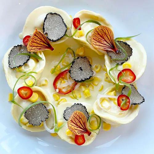 Photo credit: michelin