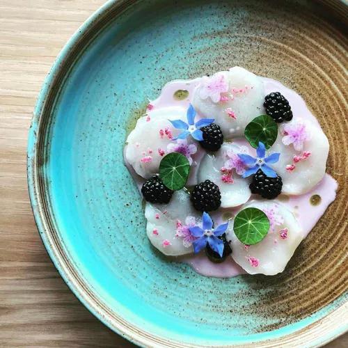 Photo credit: michelin