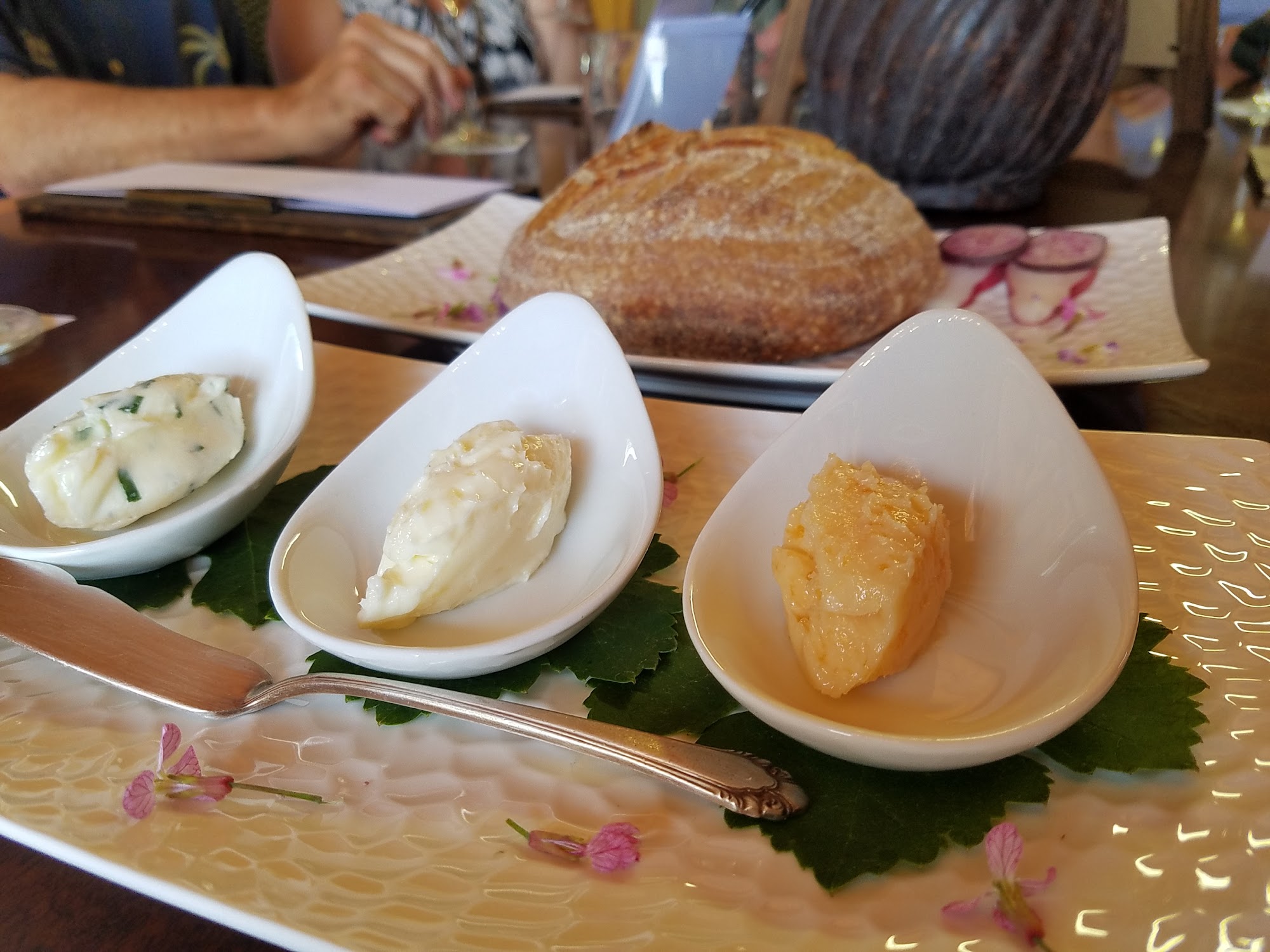 Willow Creek Wine Co. Paso Robles