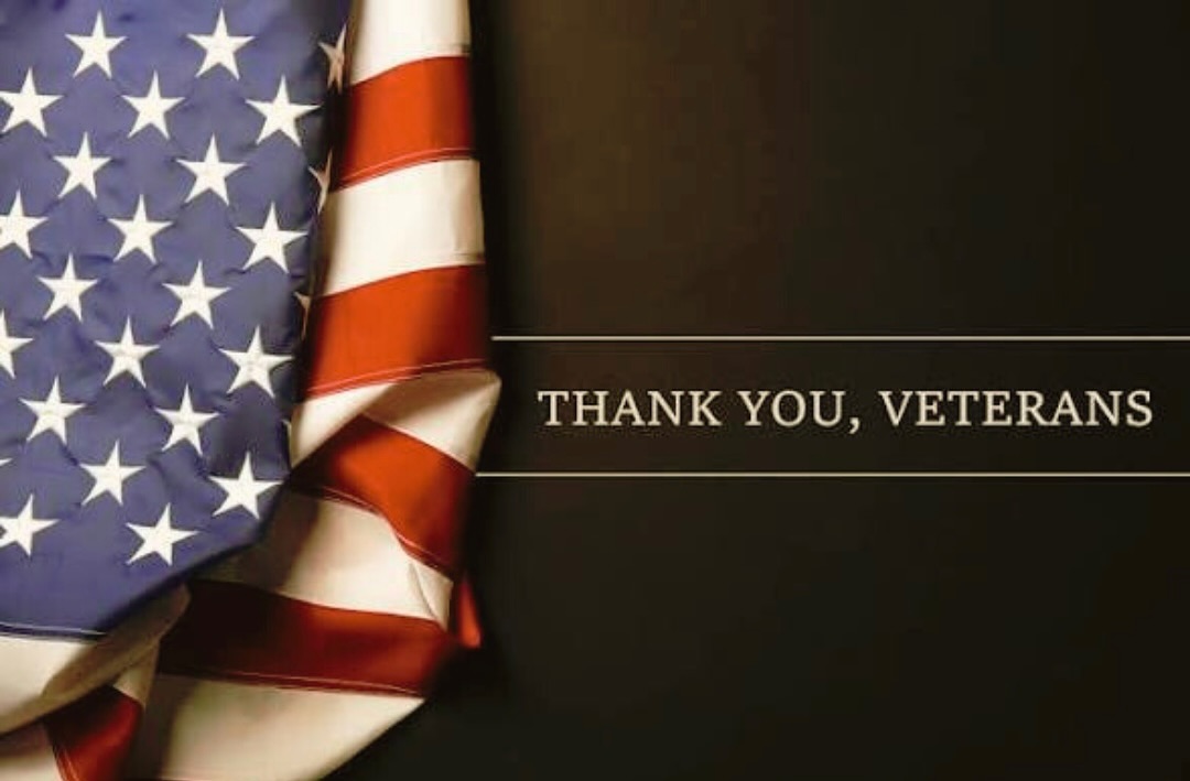 Écluse Wines Paso Robles