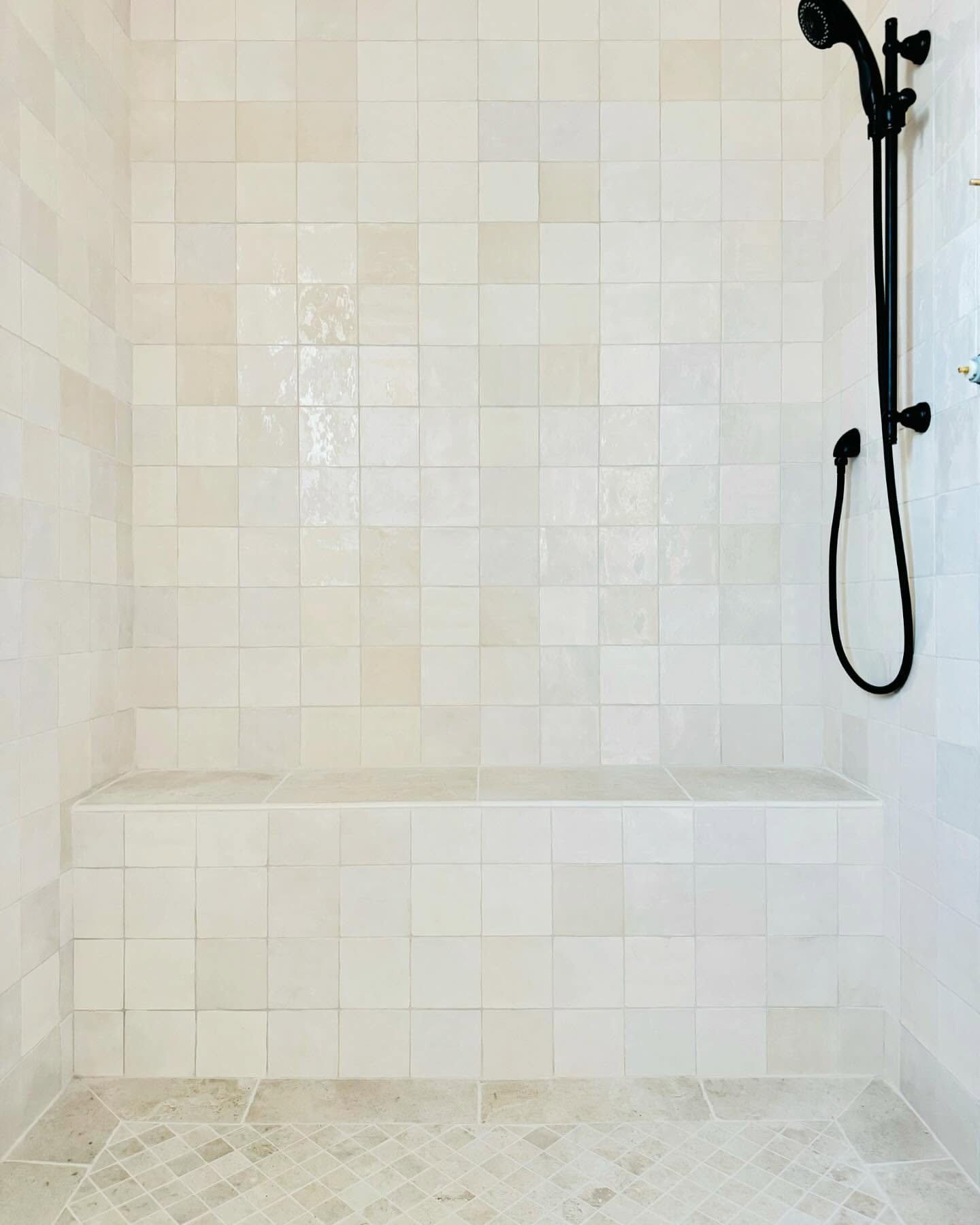 R J Potter Construction 523 Spring St, Paso Robles California 93446