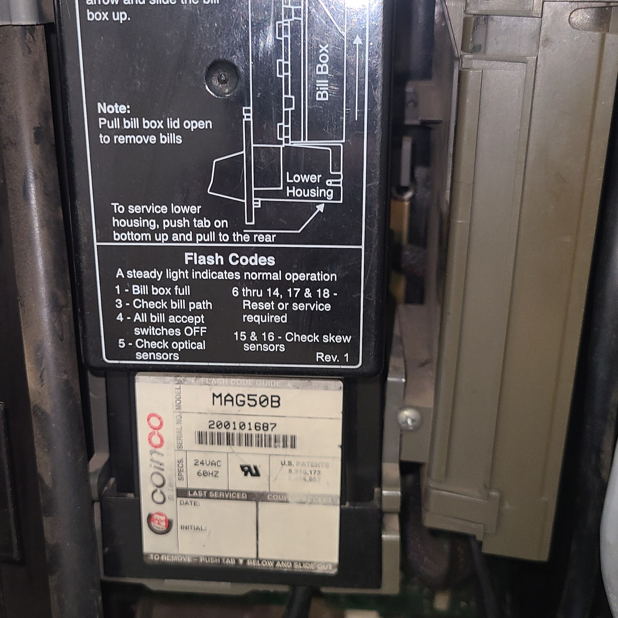 Car Wash Paso Robles