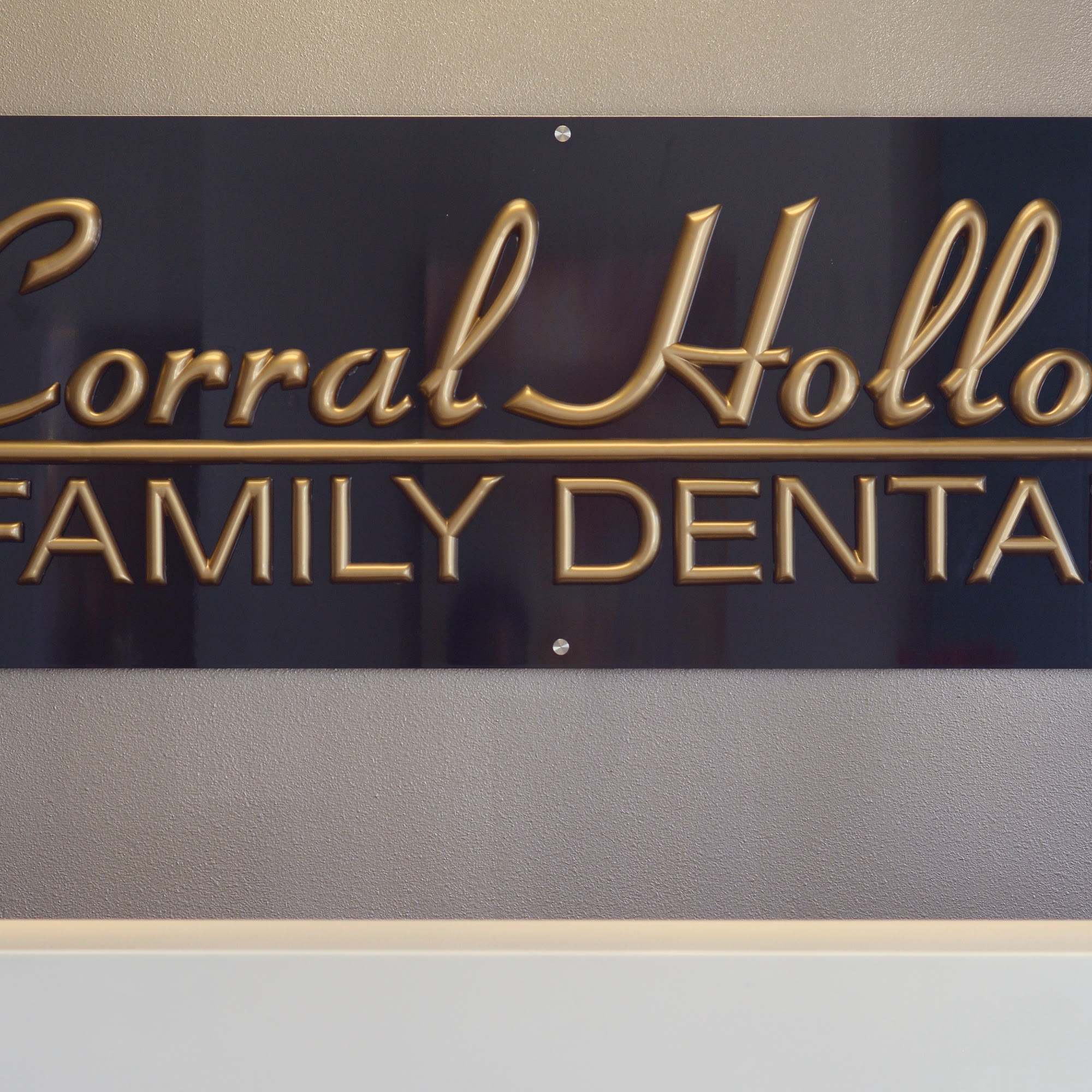 Valley Smile Dental