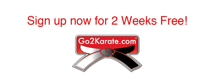 vanbelles ata martial arts