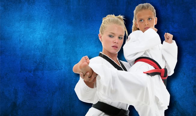 vanbelles ata martial arts