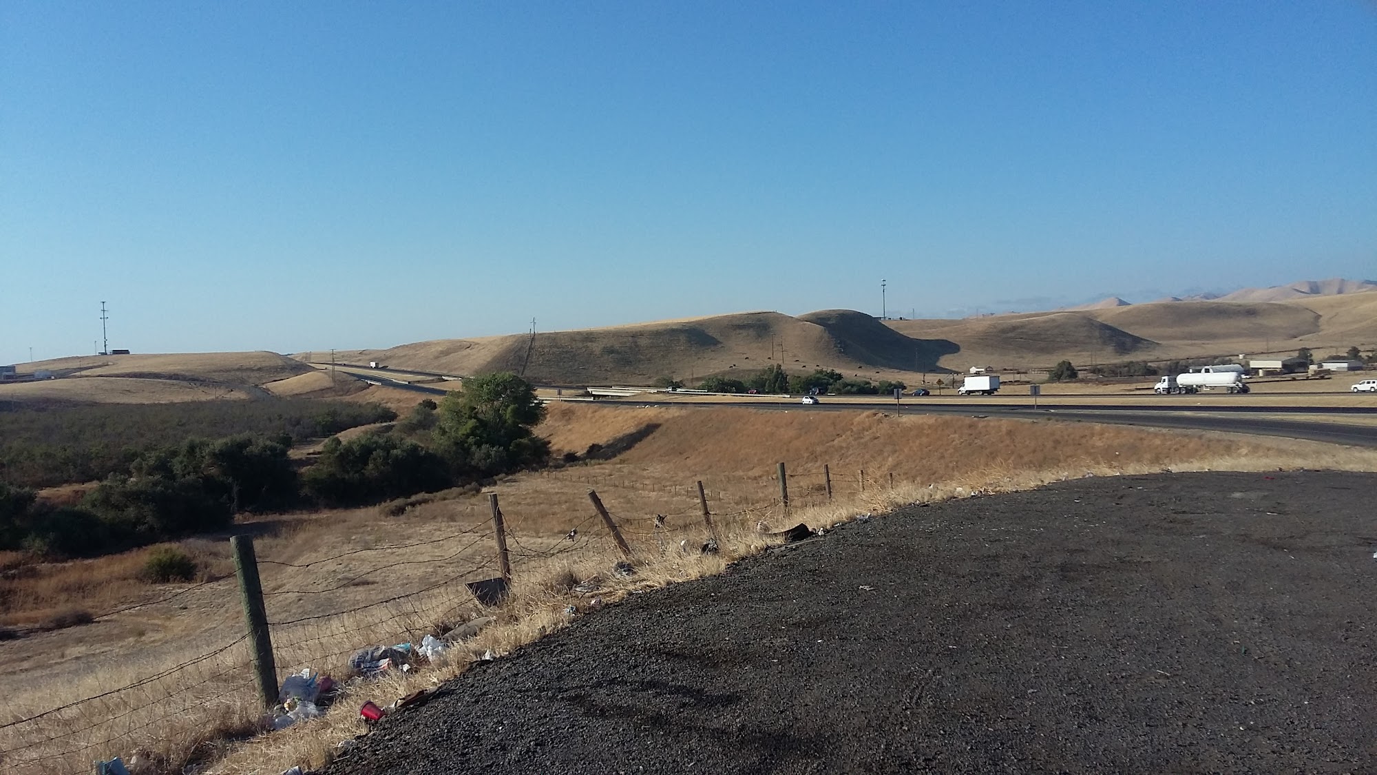 Patterson Nut Co Inc Patterson