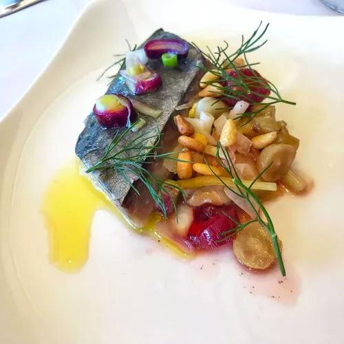 Photo credit: michelin