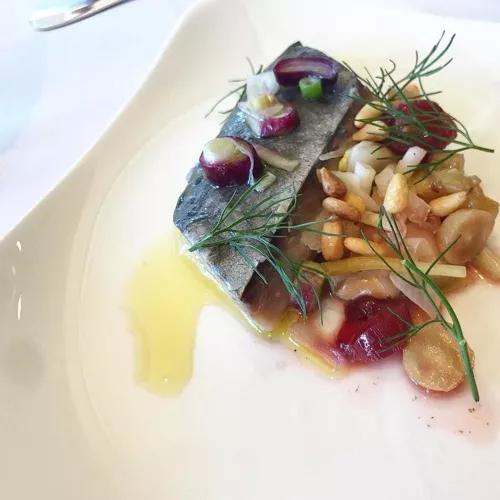 Photo credit: michelin