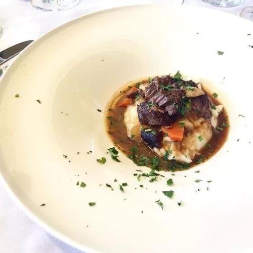 Photo credit: michelin