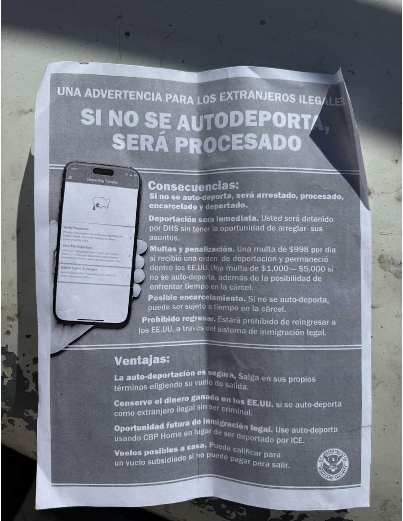 Tacos del C.O. Estilo Sonora Perris