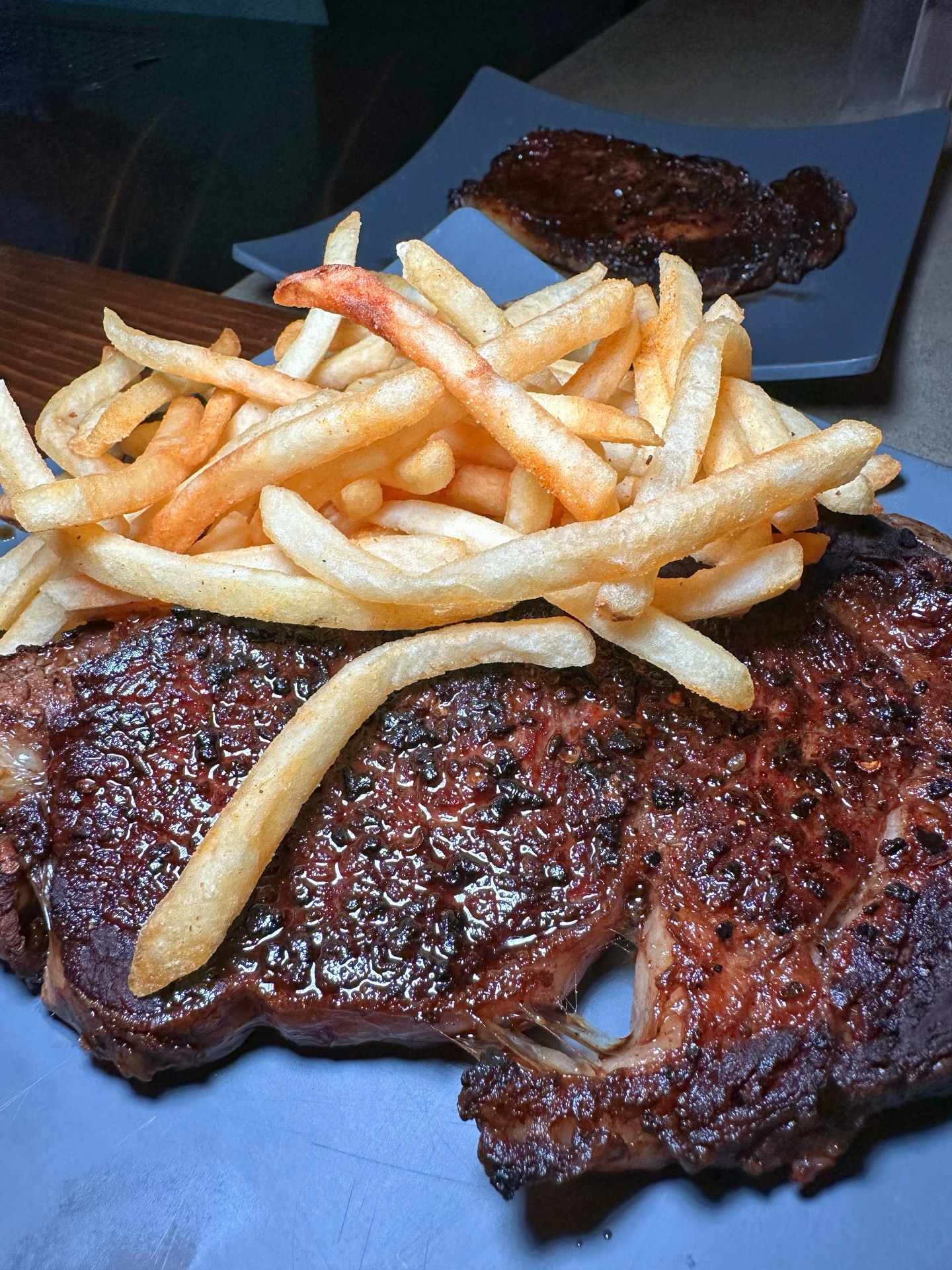 Good Day Brew Co Perris