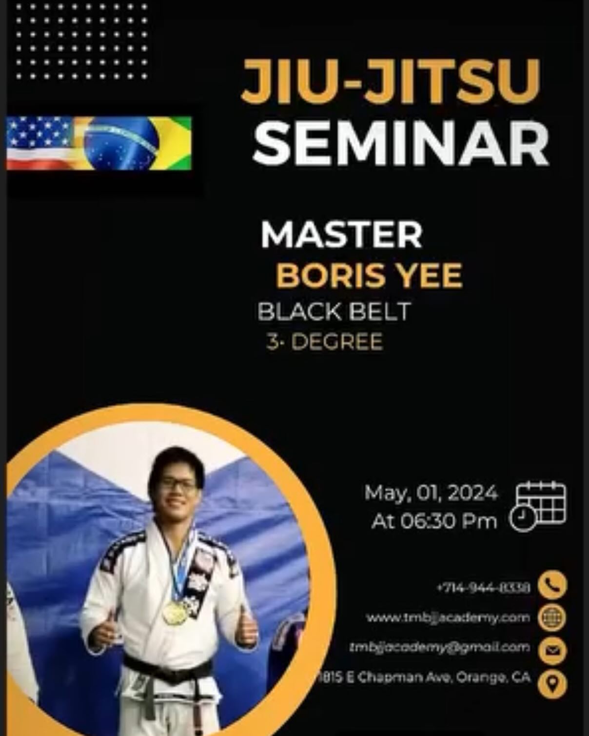 Mi Oficina Income Tax