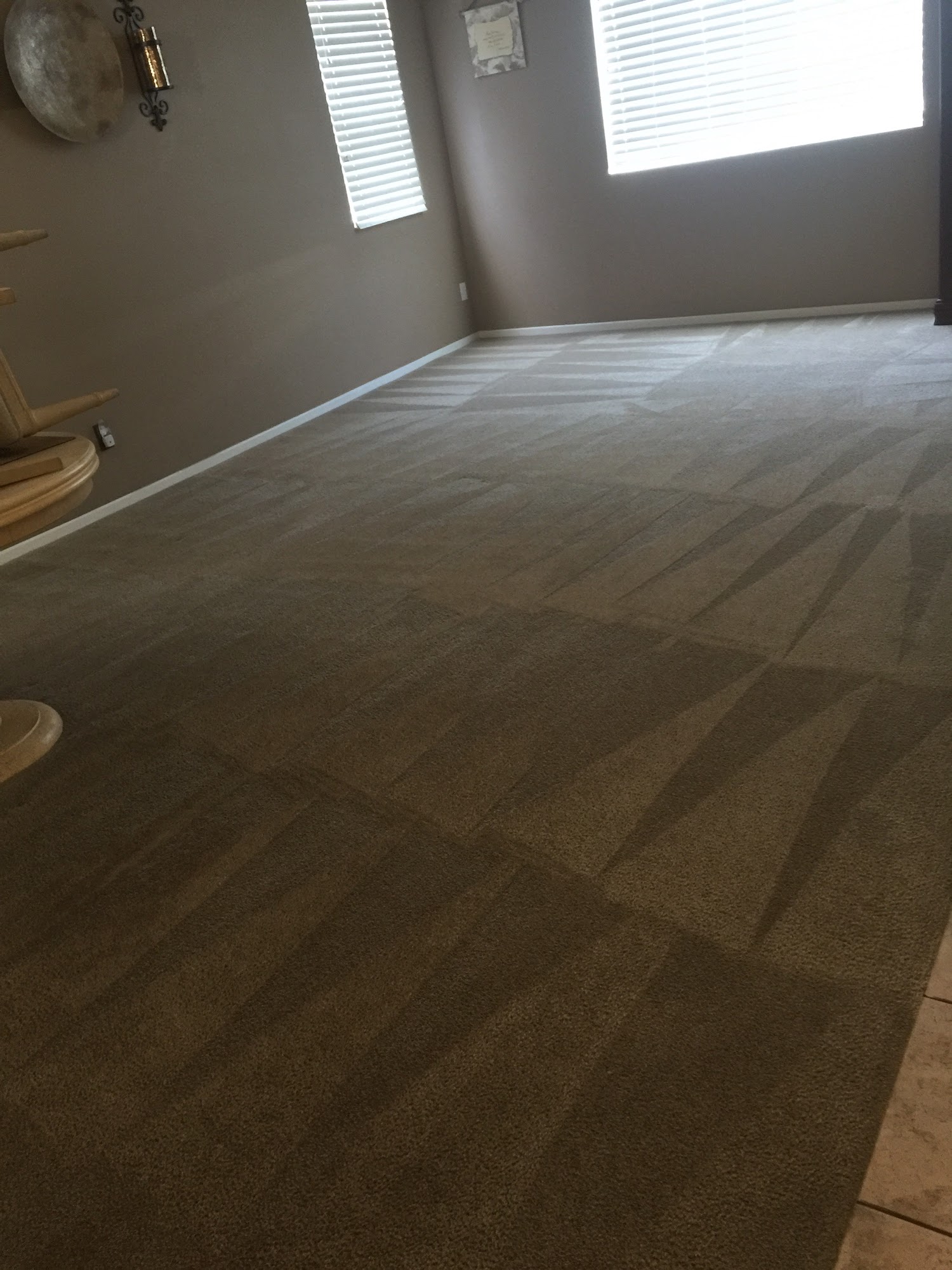 Golden Carpet and Floor Care