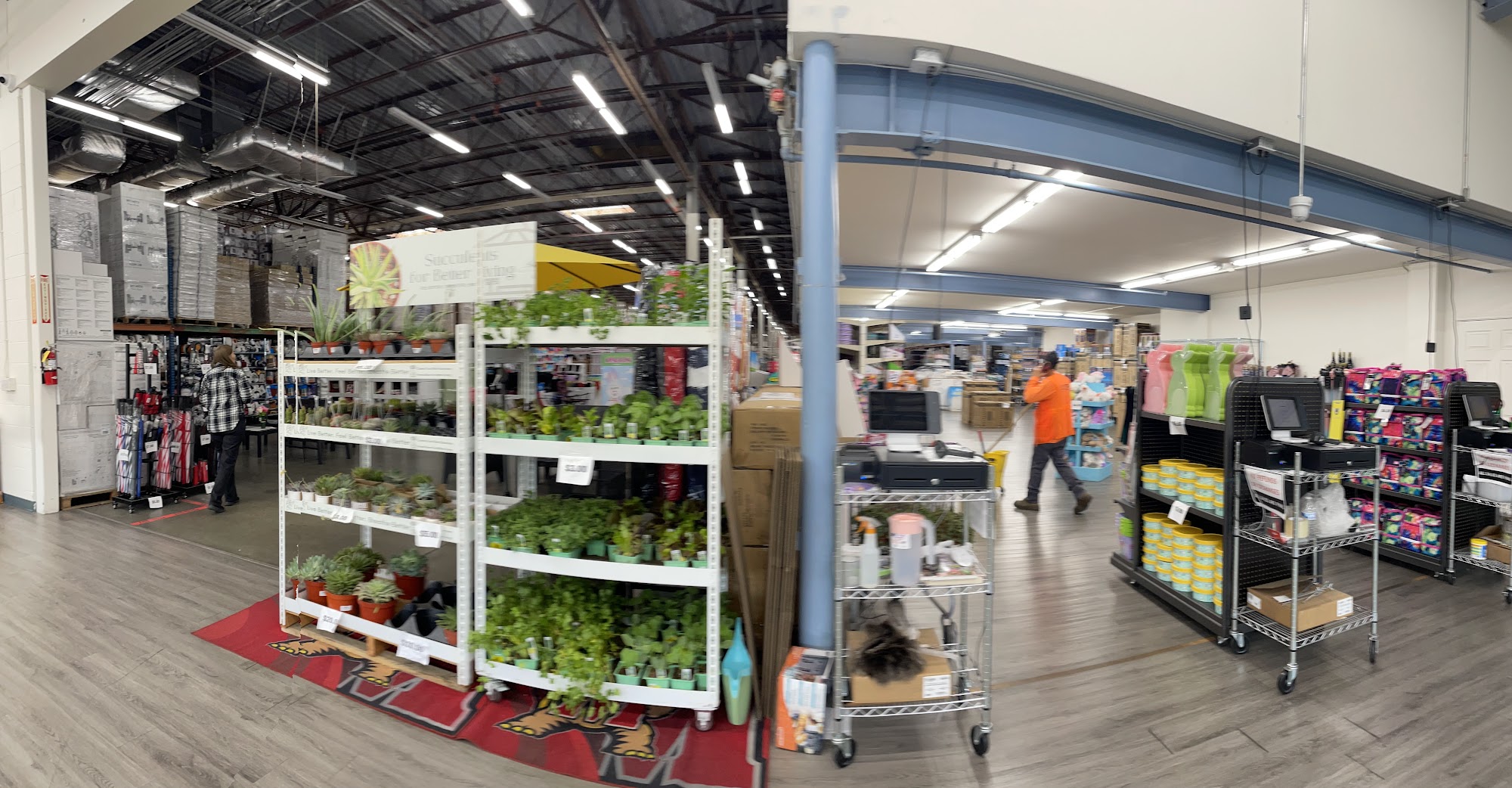 Buy Low Wholesale Perris