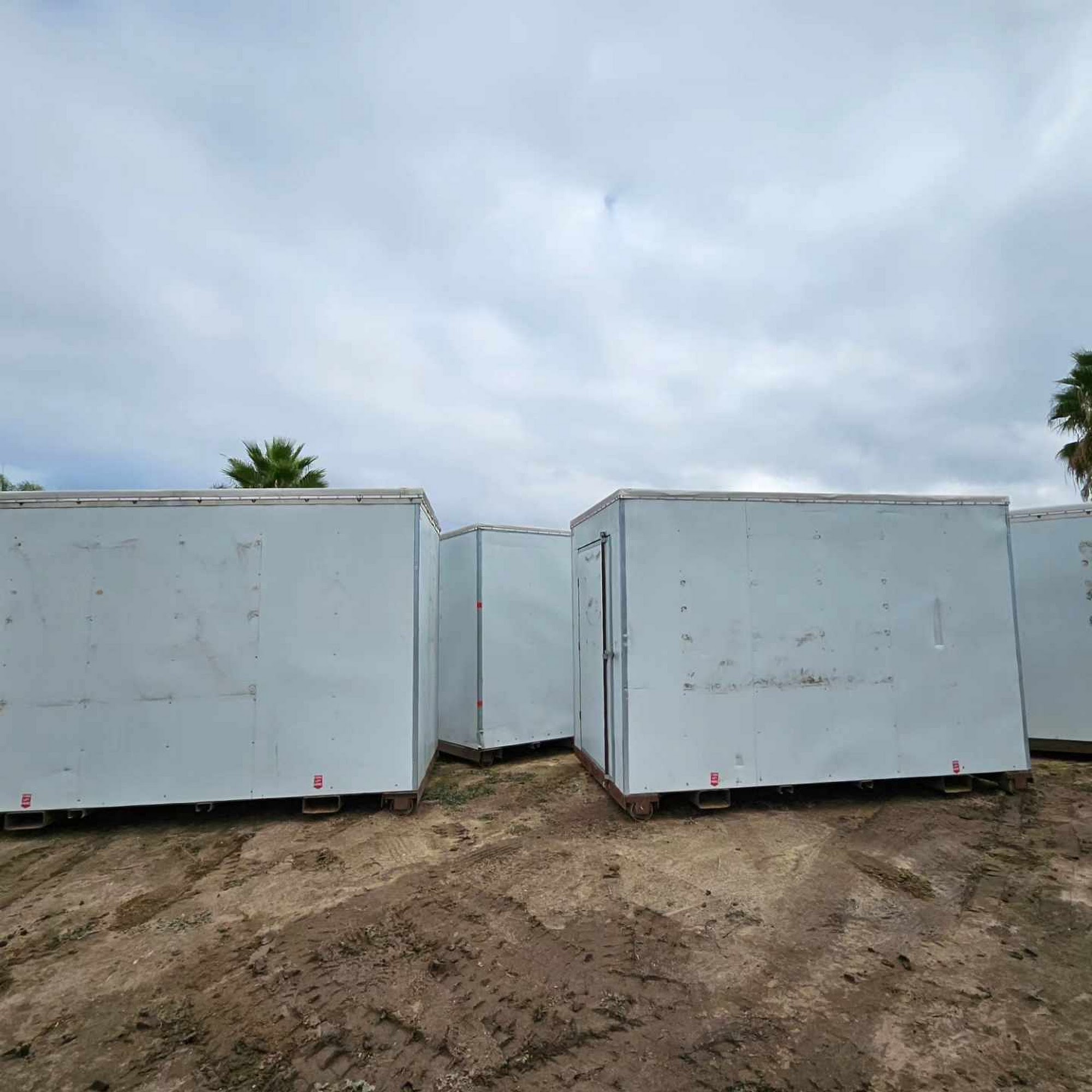 Asset Liquidation Inc Perris