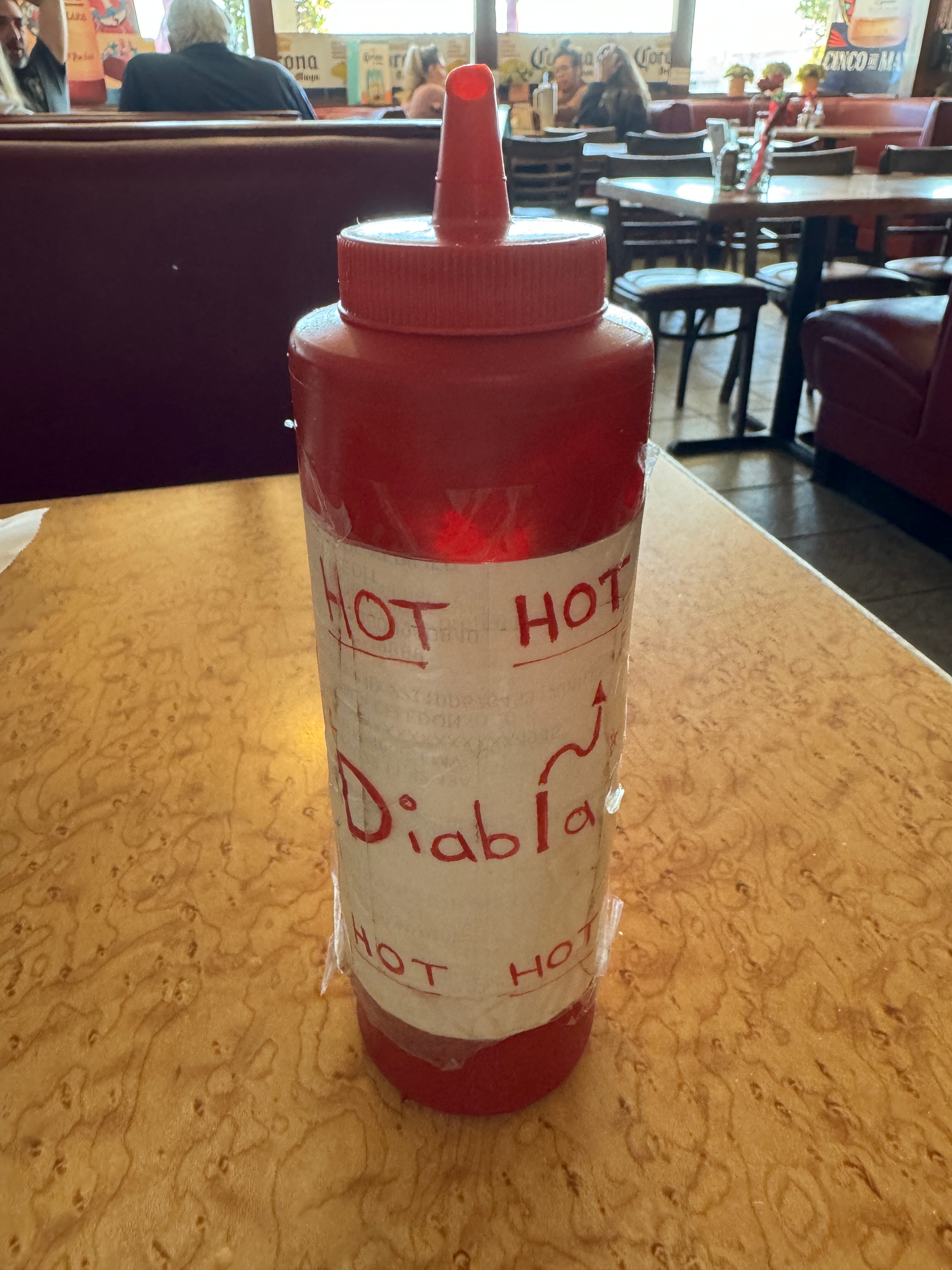 Photo credit: tripadvisor