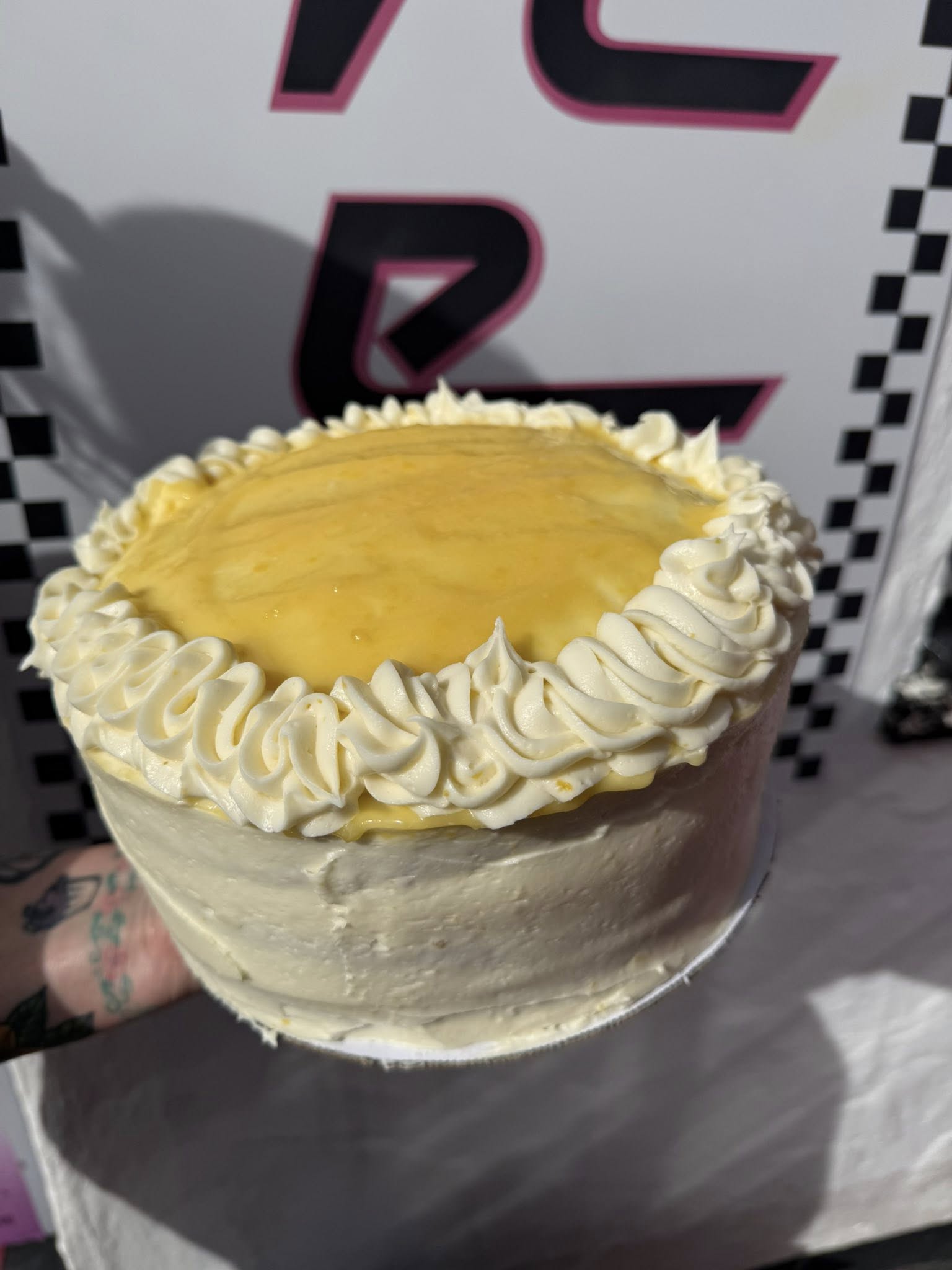 Sax's Joint Petaluma