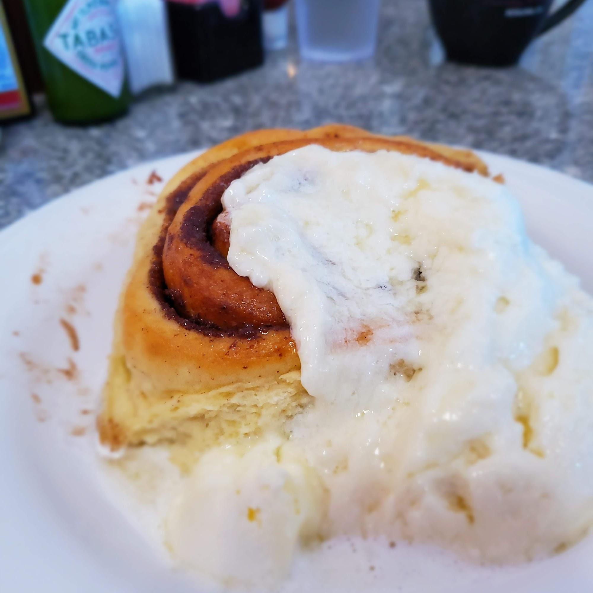 Sax's Joint Petaluma