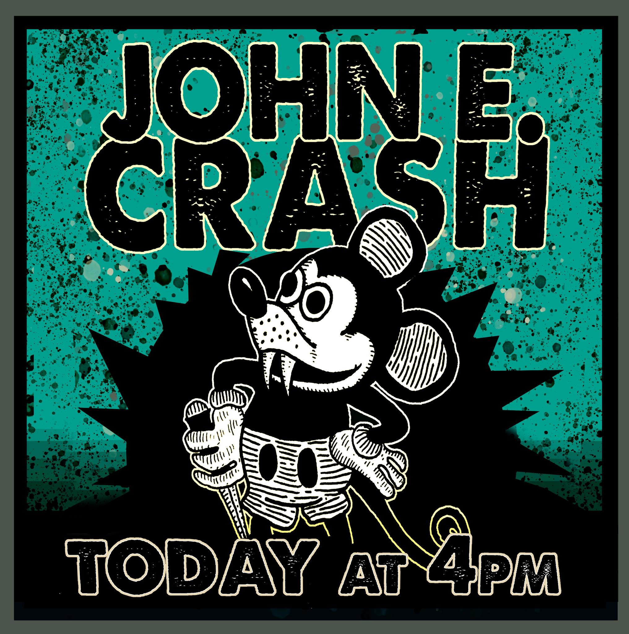 Ernie's Tin Bar Petaluma