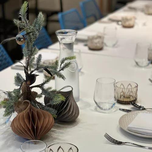 Photo credit: michelin