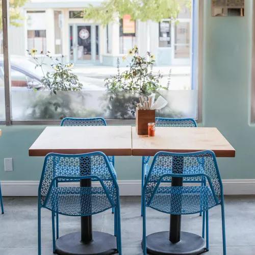 Photo credit: michelin