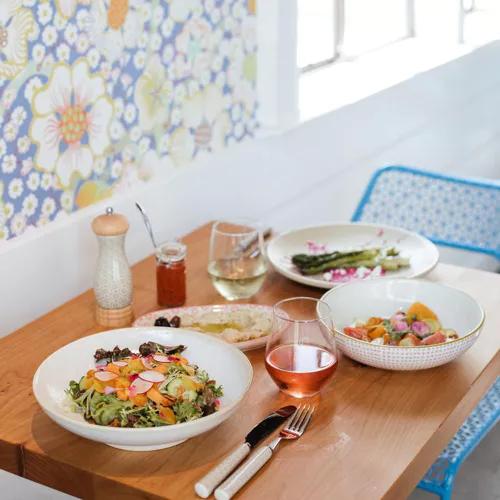 Photo credit: michelin