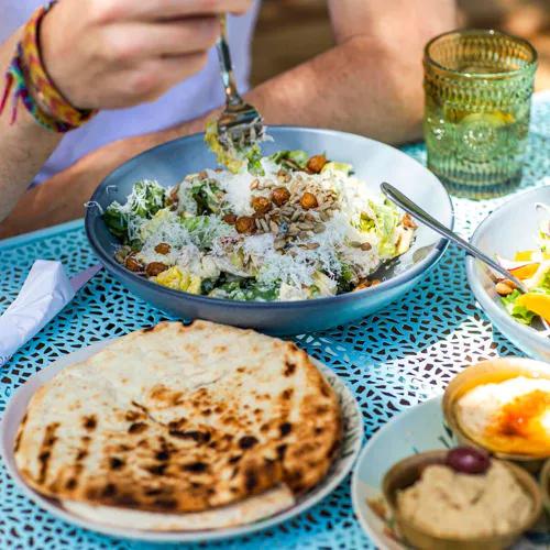 Photo credit: michelin