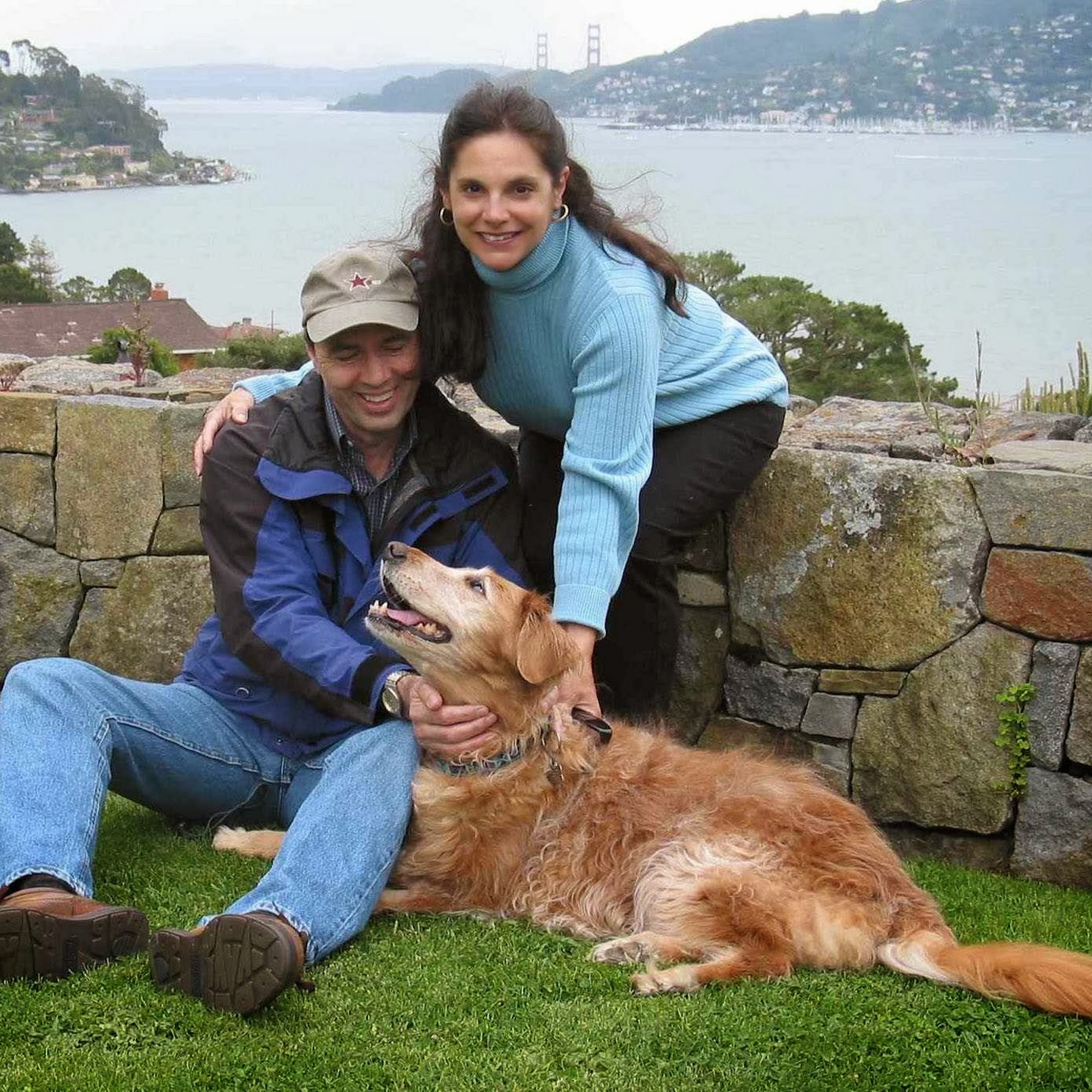 PET INDULGENCE Petaluma