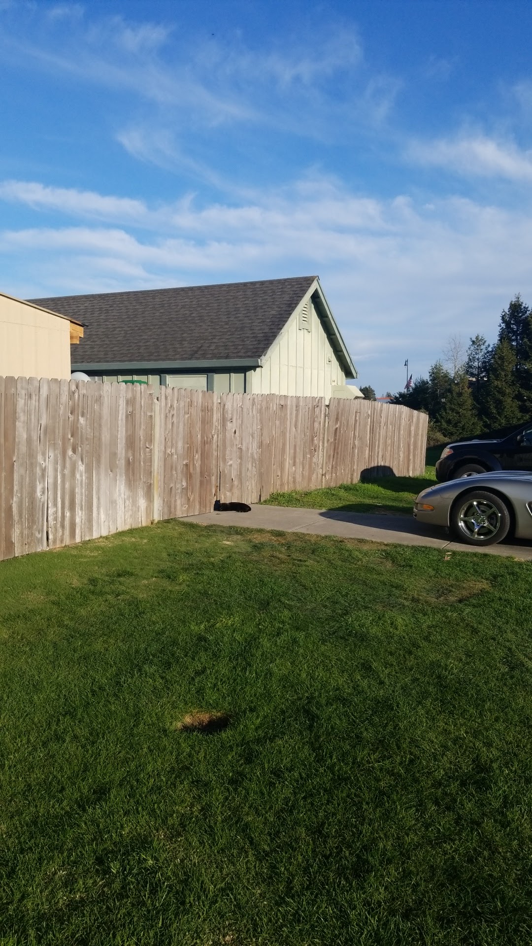 Petaluma Golf Center Petaluma