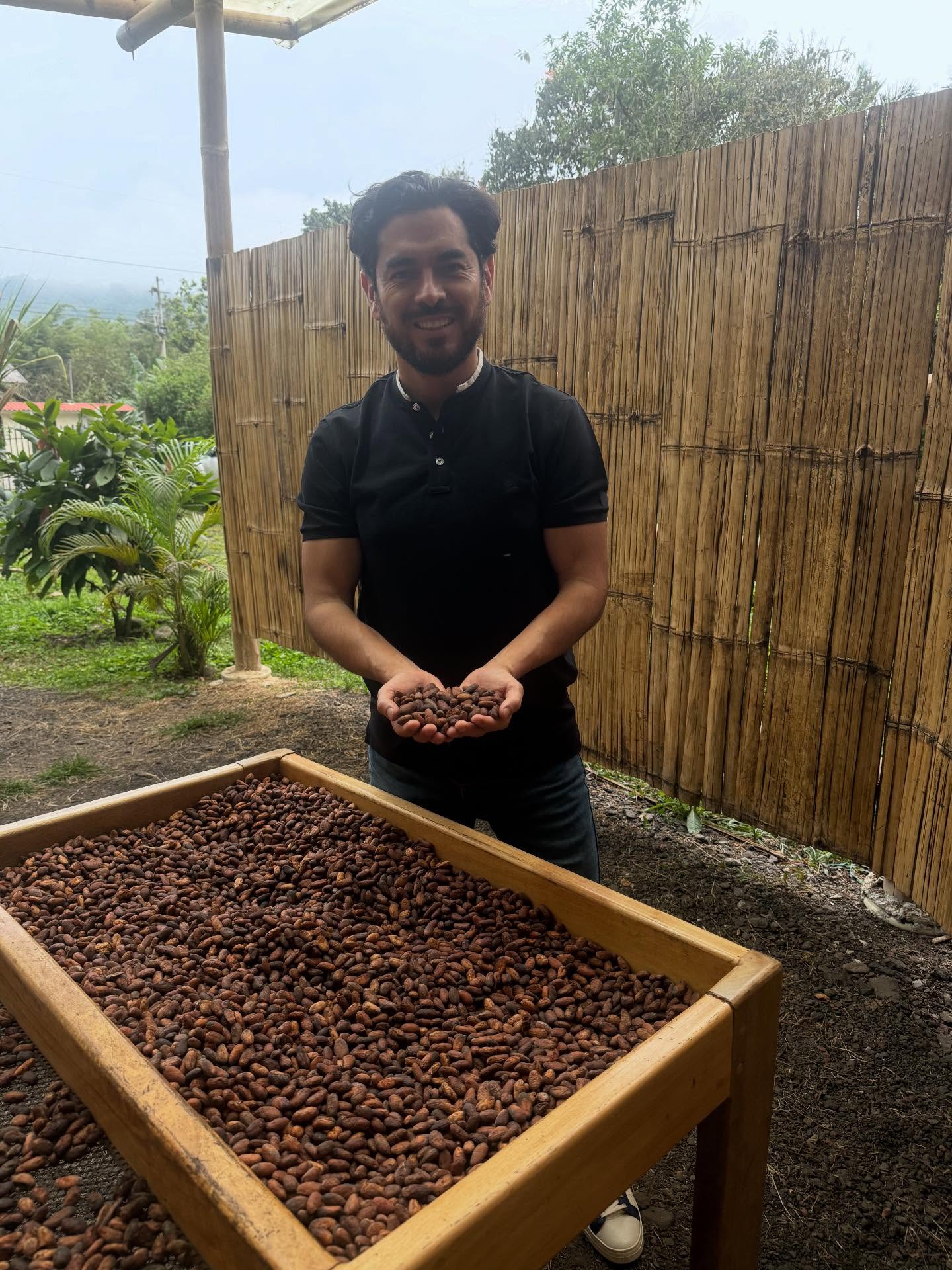 Grand Central Petaluma Coffee & Empanadas & Chocolate Shop Petaluma