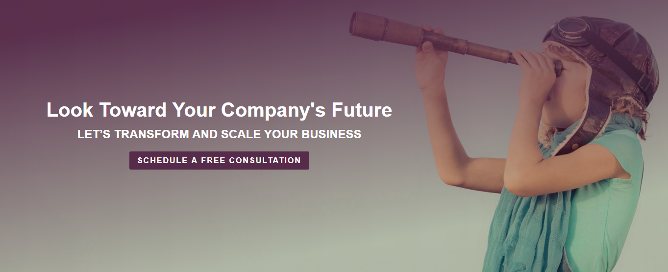 Corona Consulting Group