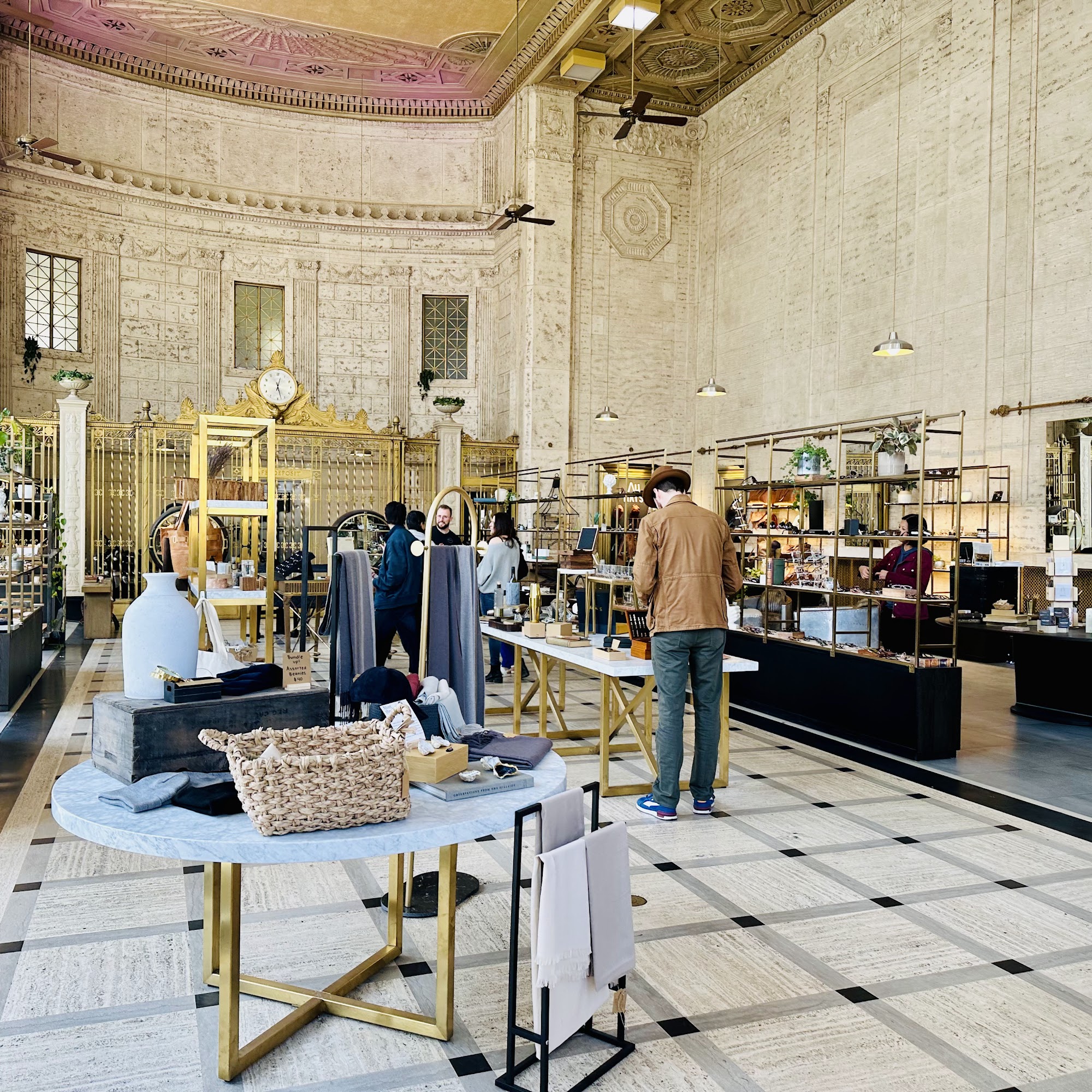 Veo Optics Petaluma 101 Petaluma Blvd N, Petaluma California 94952