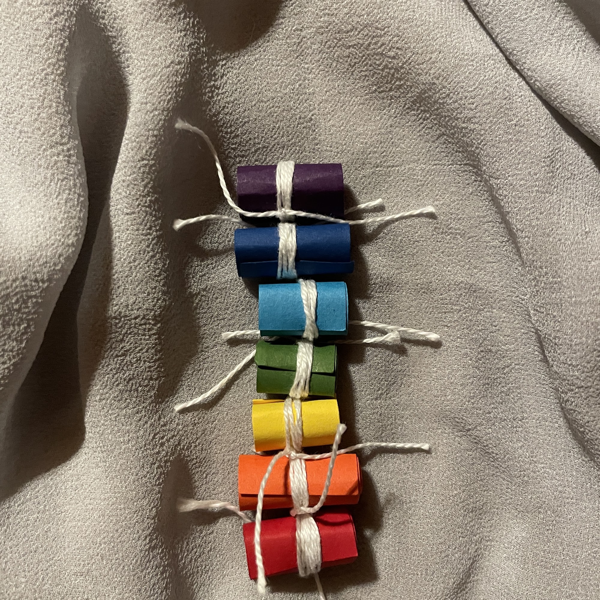 Esoteric Aesthetics 24 Western Ave Suite 301, Petaluma California 94952