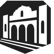 La Hacienda Landscape