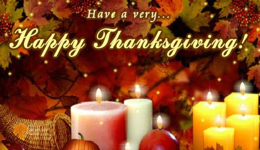 La Hacienda Landscape