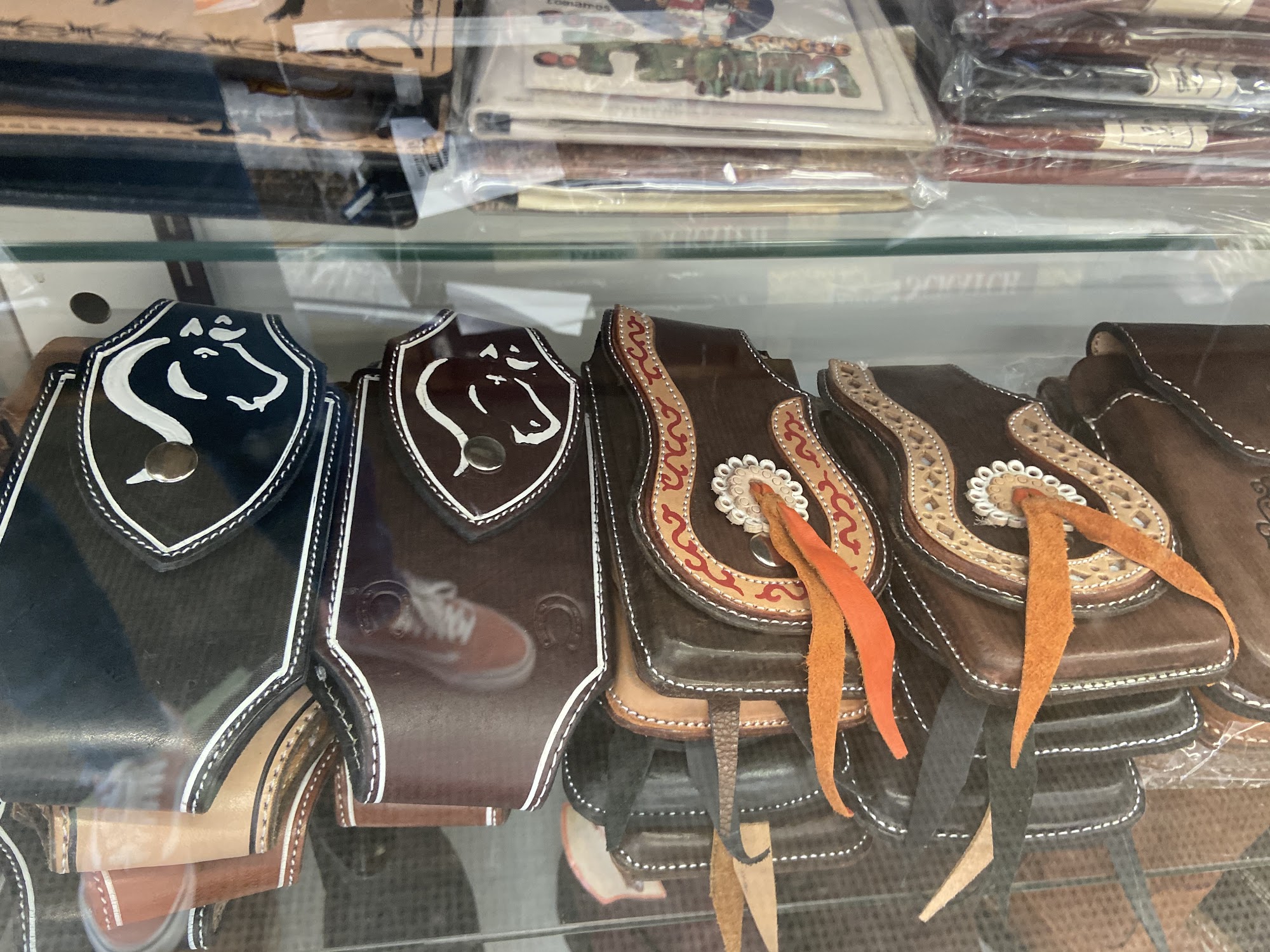 LaGranja Pet Shop Pico Rivera