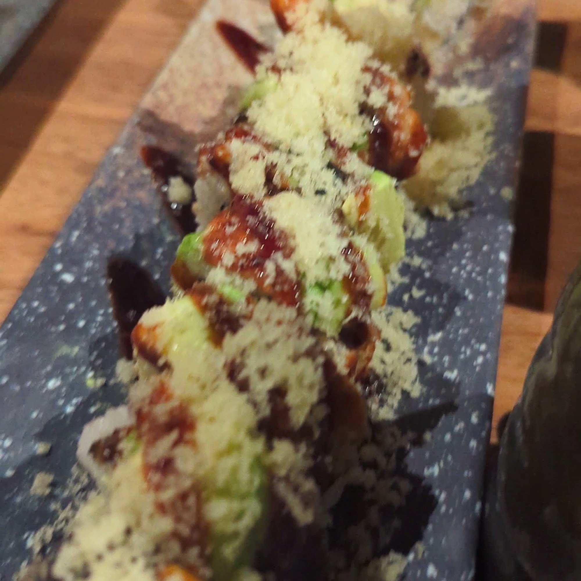 Yume Japanese Restaurant Pico Rivera